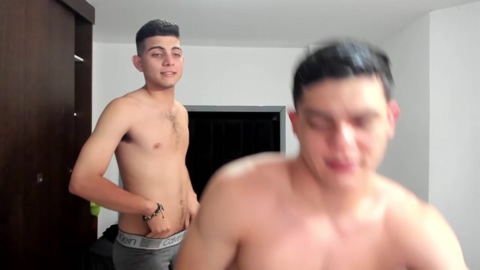 wild_fuck_boyz_hot  27-05-2022